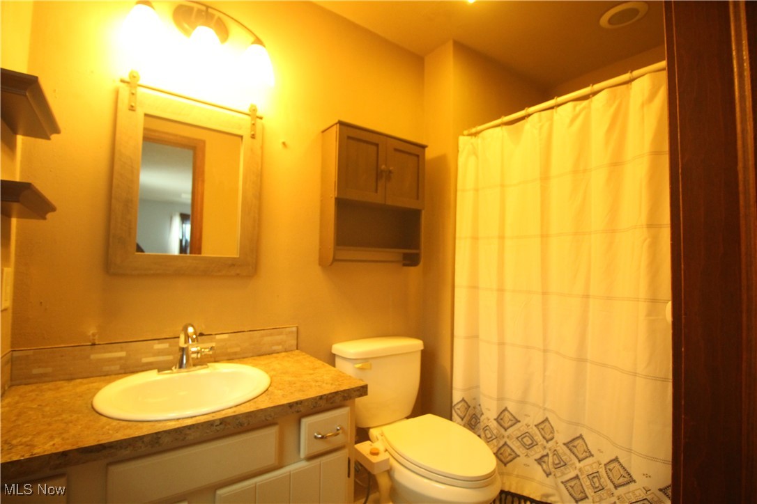 Stillmeadow Estate #2 - Residential