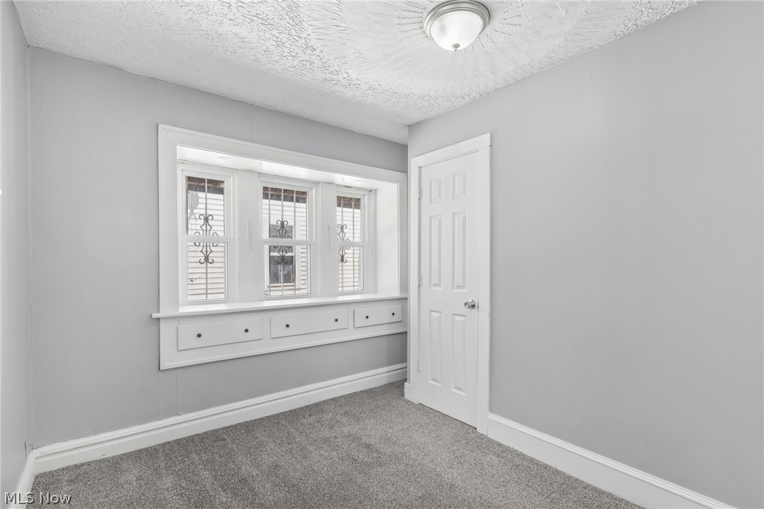 Schumacher - Residential