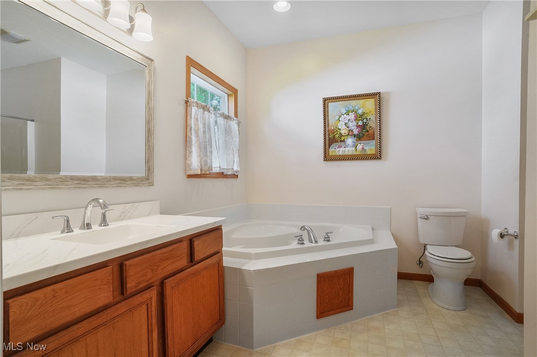 187 Patrick John Drive, Wadsworth, Ohio image 32