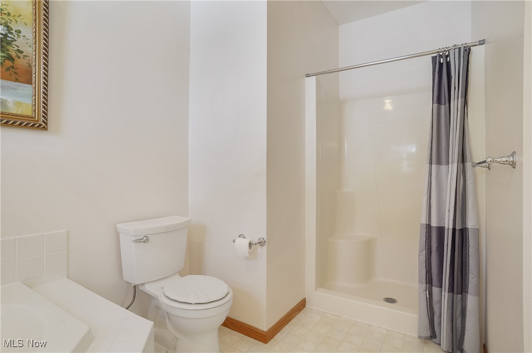 187 Patrick John Drive, Wadsworth, Ohio image 33