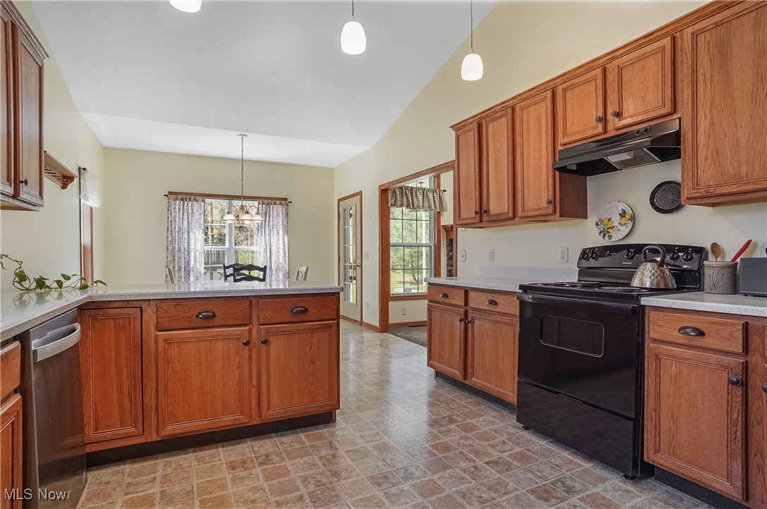 187 Patrick John Drive, Wadsworth, Ohio image 22