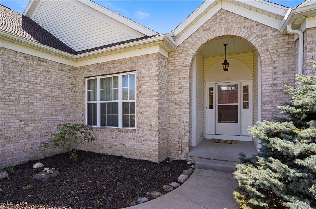 187 Patrick John Drive, Wadsworth, Ohio image 8