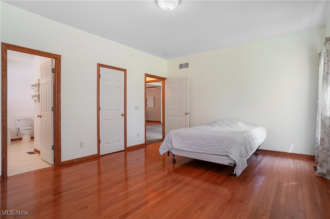 187 Patrick John Drive, Wadsworth, Ohio image 31