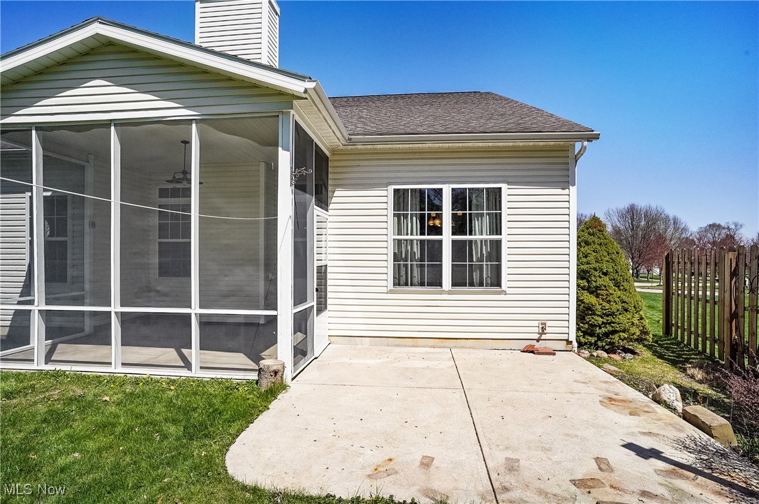 187 Patrick John Drive, Wadsworth, Ohio image 50