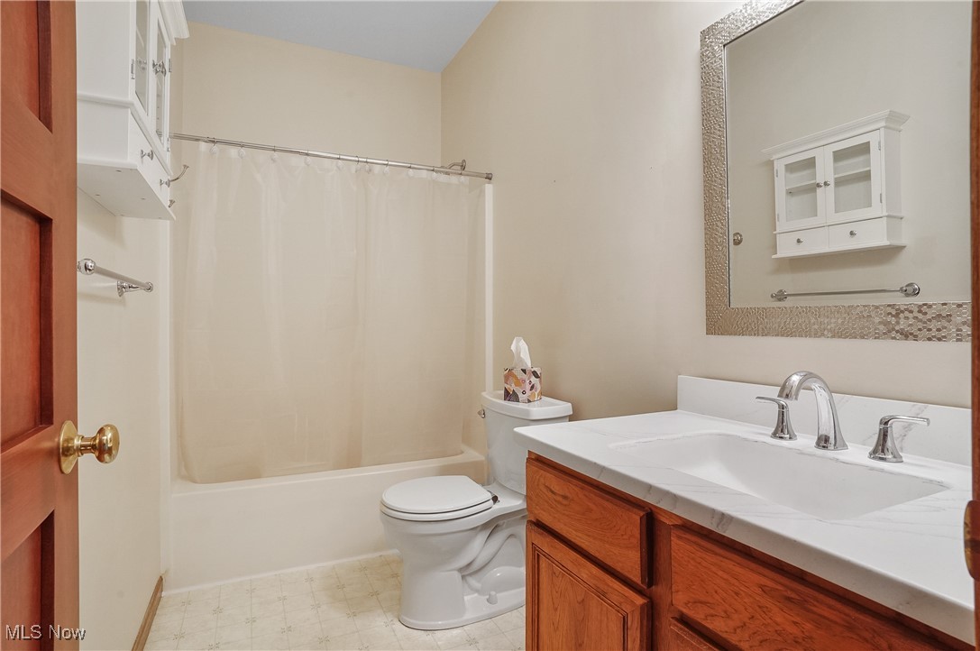 187 Patrick John Drive, Wadsworth, Ohio image 26