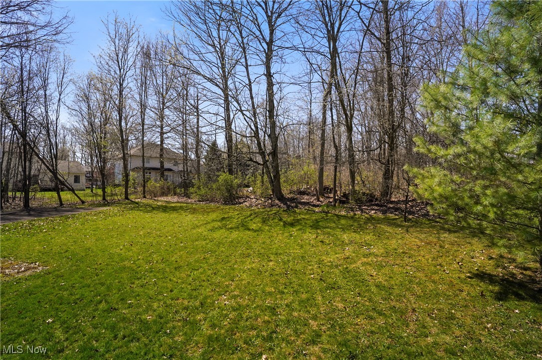 187 Patrick John Drive, Wadsworth, Ohio image 47