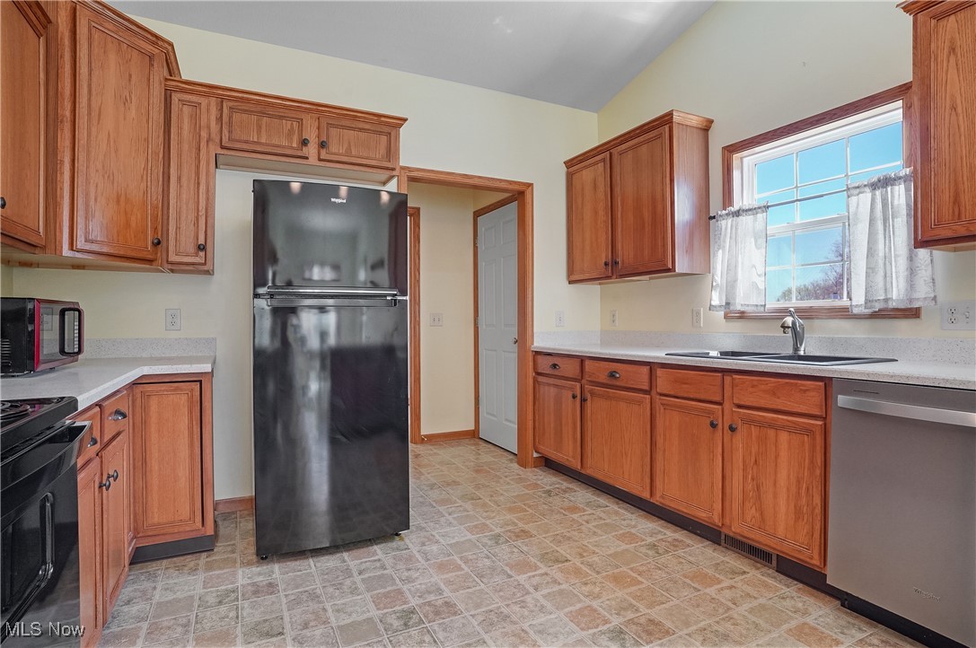 187 Patrick John Drive, Wadsworth, Ohio image 20