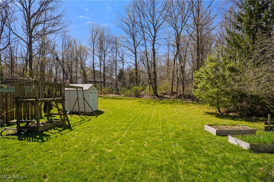 187 Patrick John Drive, Wadsworth, Ohio image 46