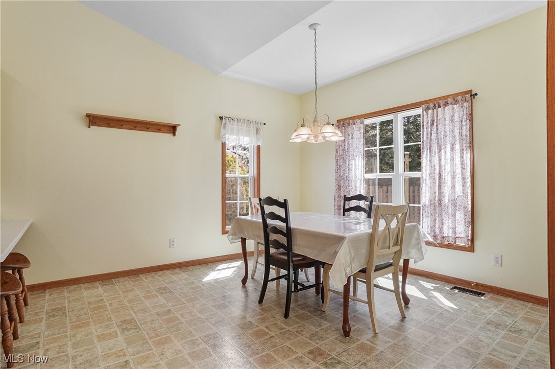 187 Patrick John Drive, Wadsworth, Ohio image 25