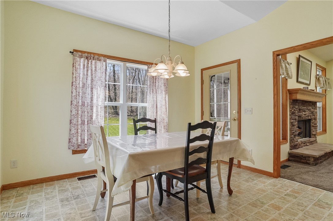 187 Patrick John Drive, Wadsworth, Ohio image 24