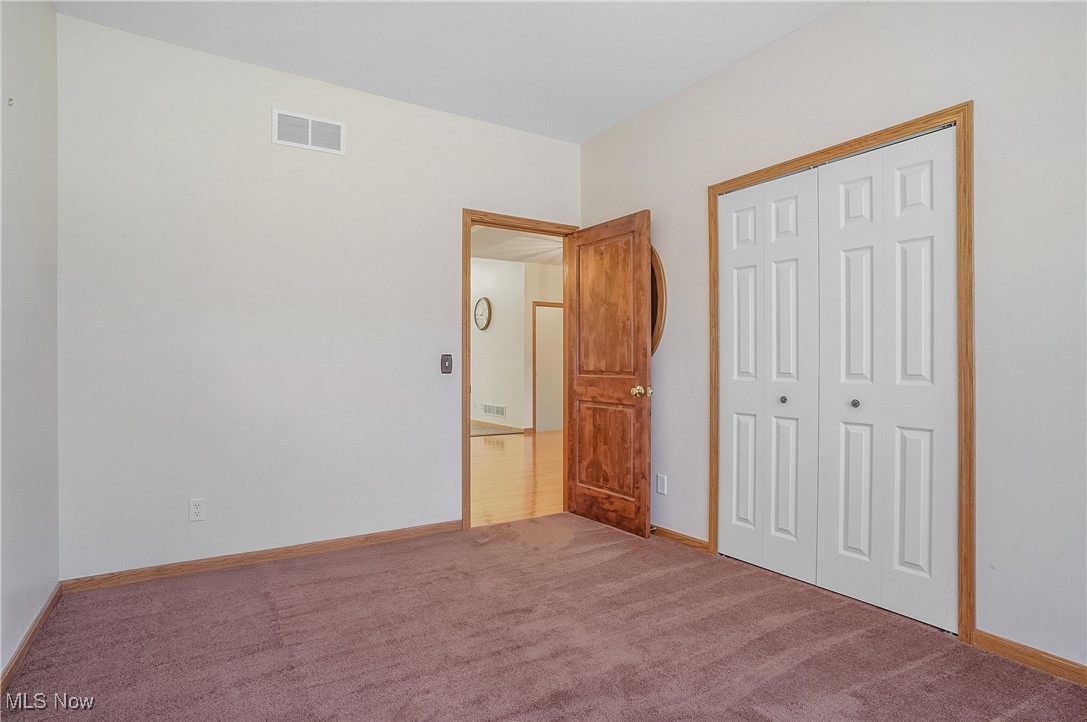187 Patrick John Drive, Wadsworth, Ohio image 35