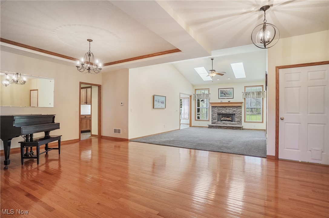 187 Patrick John Drive, Wadsworth, Ohio image 10