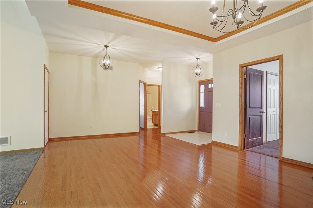 187 Patrick John Drive, Wadsworth, Ohio image 14