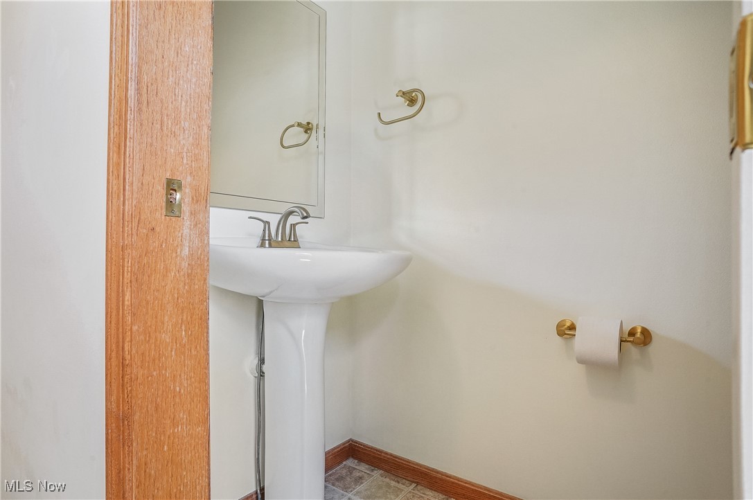 187 Patrick John Drive, Wadsworth, Ohio image 40