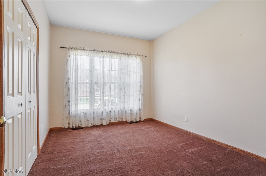 187 Patrick John Drive, Wadsworth, Ohio image 34