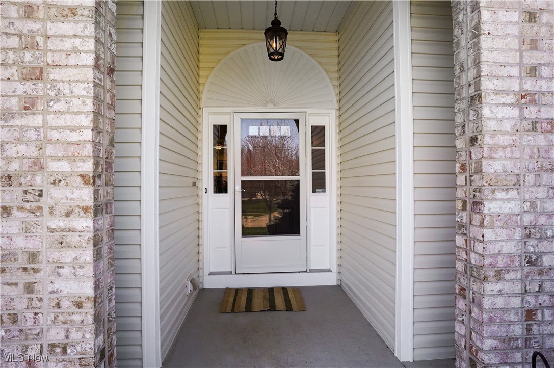 187 Patrick John Drive, Wadsworth, Ohio image 9
