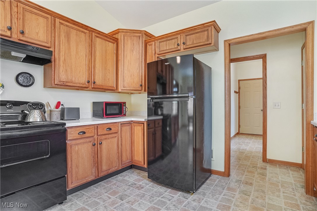 187 Patrick John Drive, Wadsworth, Ohio image 23