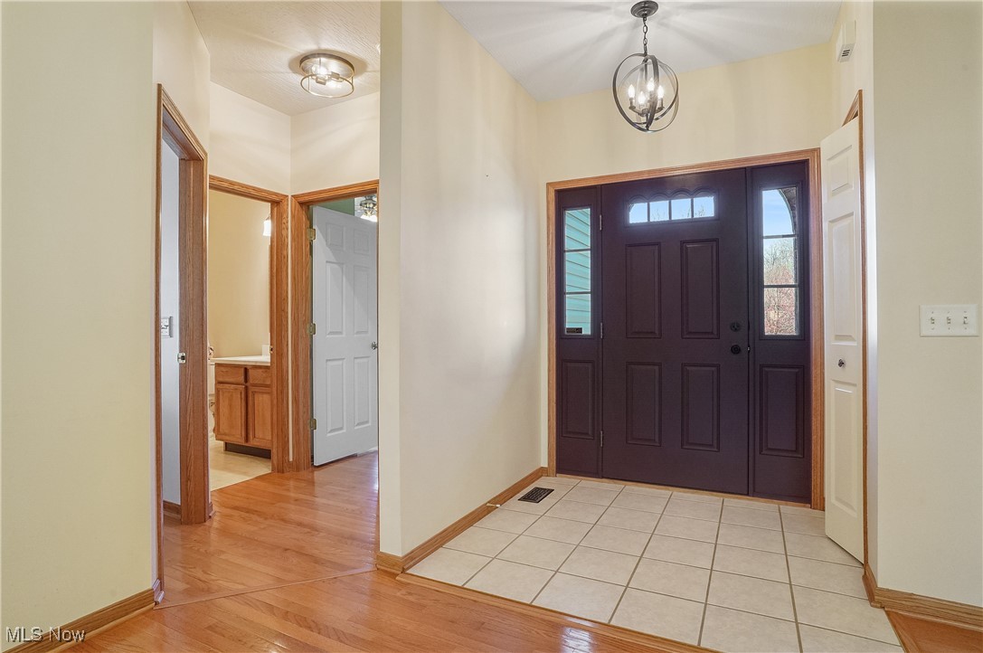 187 Patrick John Drive, Wadsworth, Ohio image 15