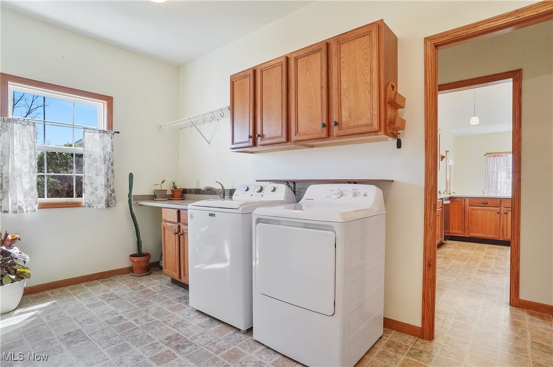 187 Patrick John Drive, Wadsworth, Ohio image 39
