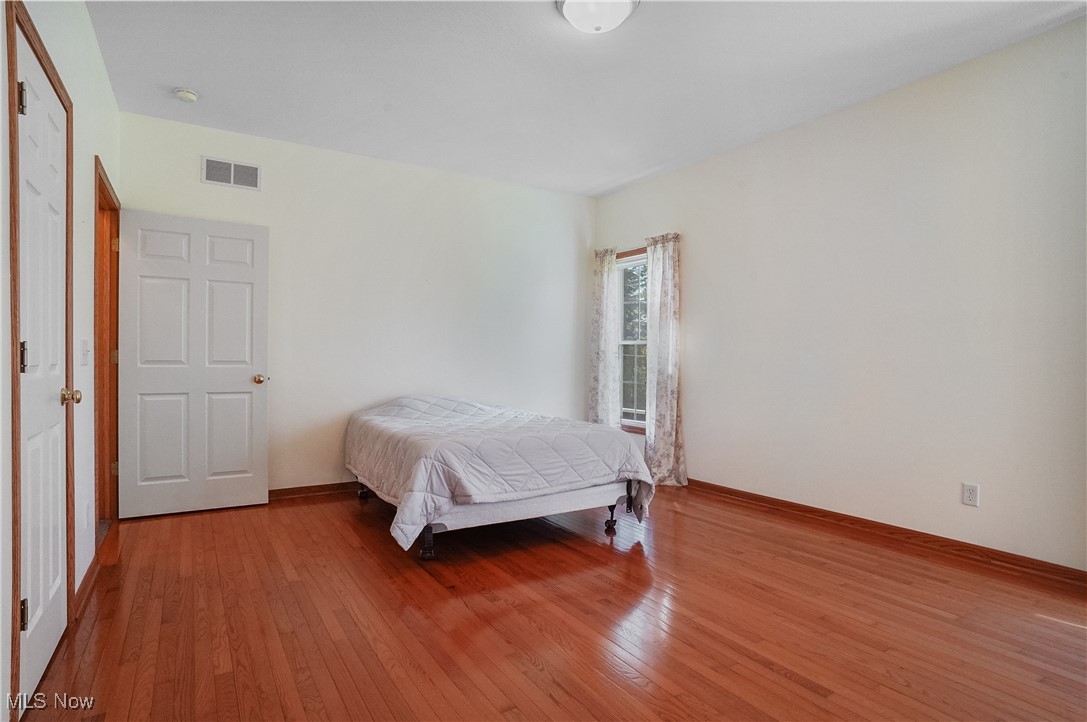187 Patrick John Drive, Wadsworth, Ohio image 30