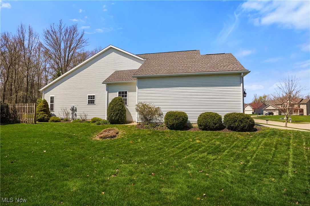 187 Patrick John Drive, Wadsworth, Ohio image 44