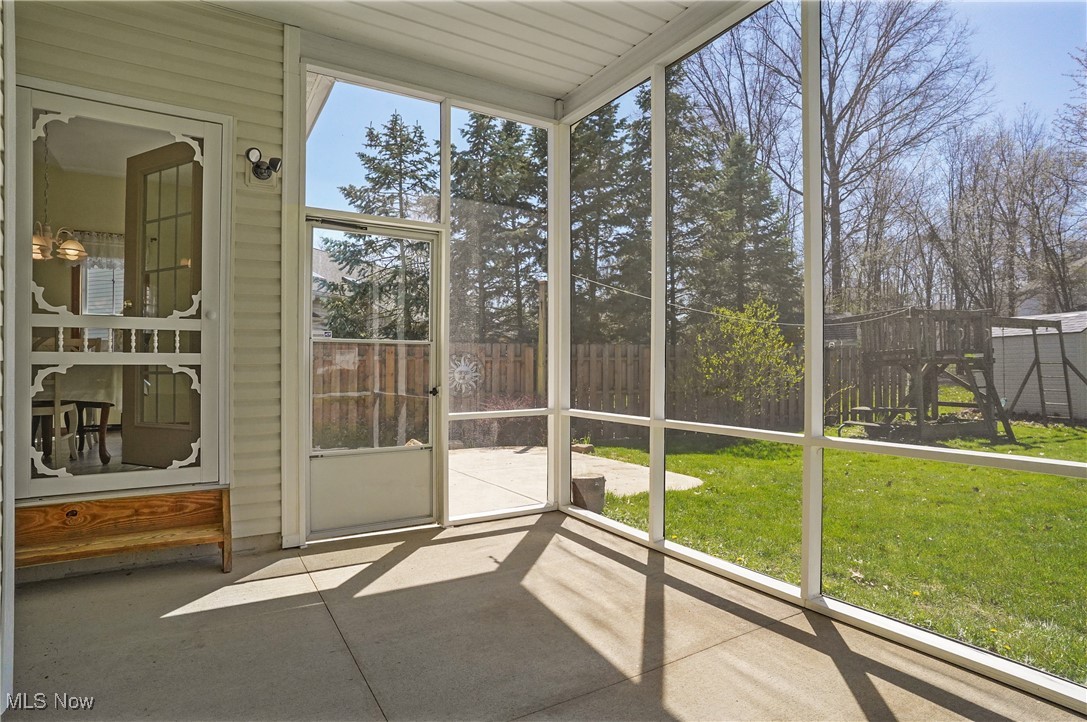 187 Patrick John Drive, Wadsworth, Ohio image 37