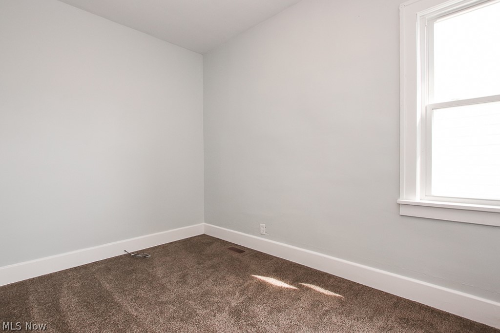 Tuxedo Farms - Residential Lease