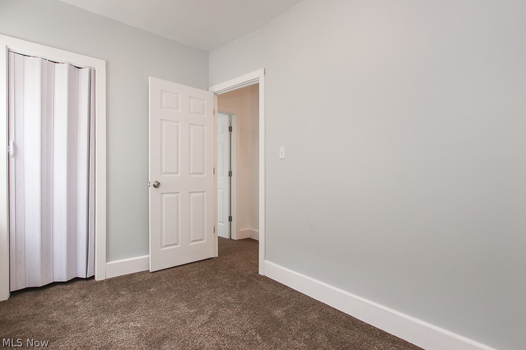 Tuxedo Farms - Residential Lease