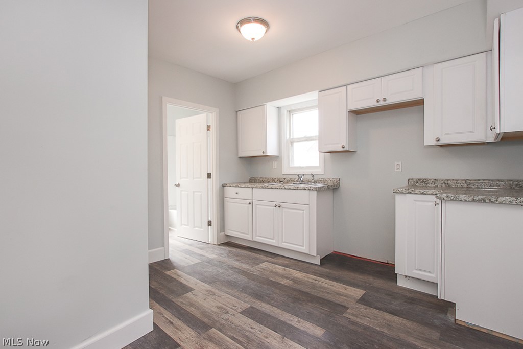 Tuxedo Farms - Residential Lease