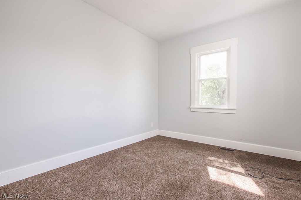 Tuxedo Farms - Residential Lease