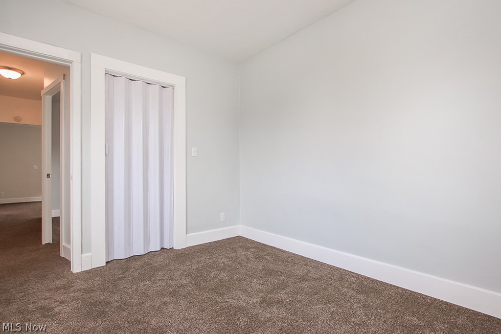 Tuxedo Farms - Residential Lease