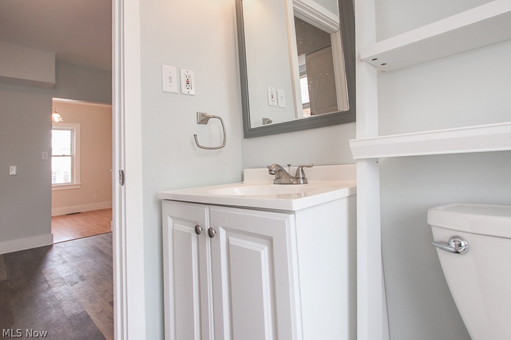 Tuxedo Farms - Residential Lease