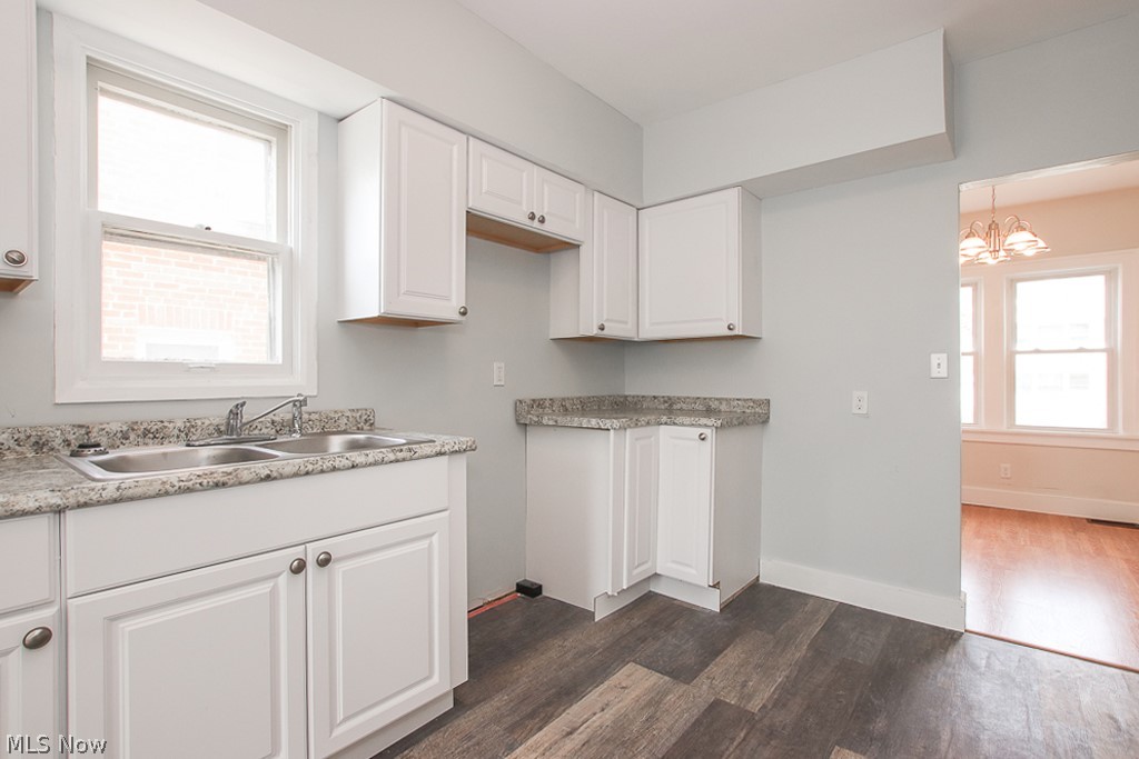 Tuxedo Farms - Residential Lease