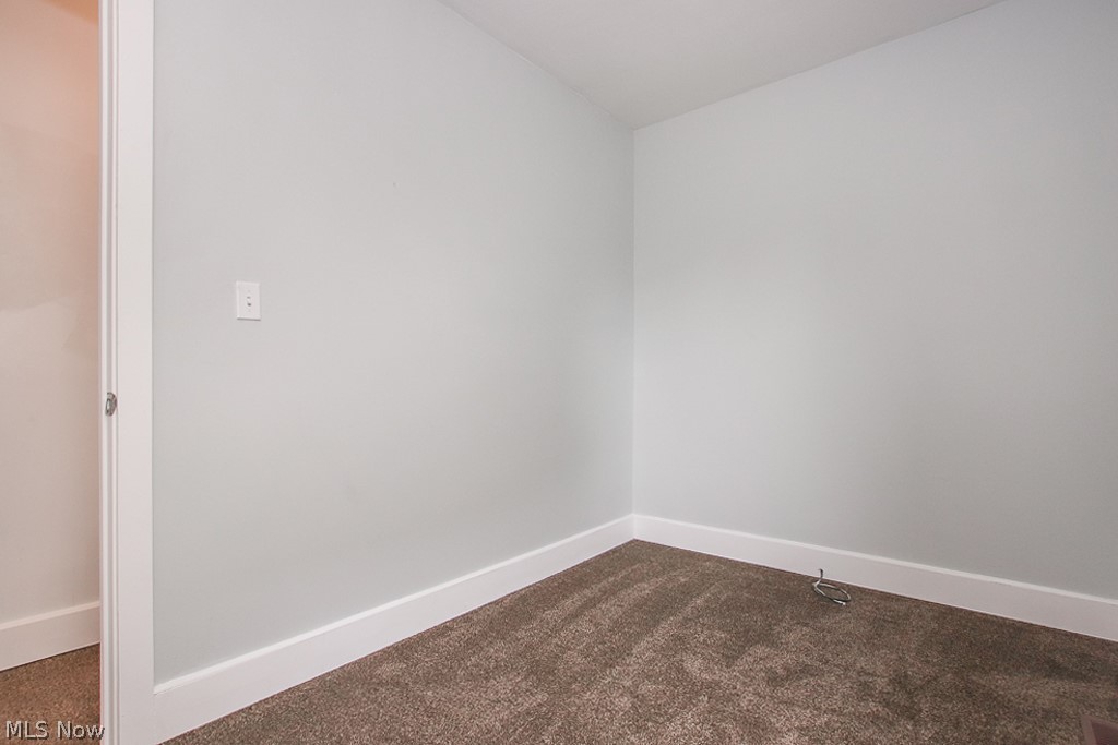 Tuxedo Farms - Residential Lease