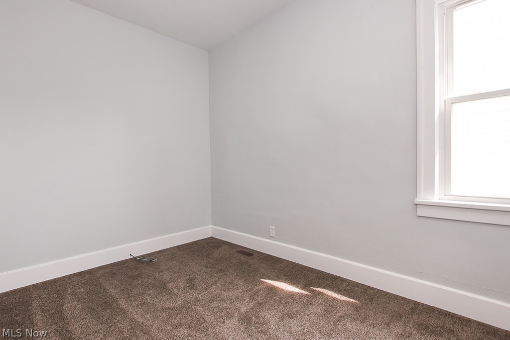 Tuxedo Farms - Residential Lease