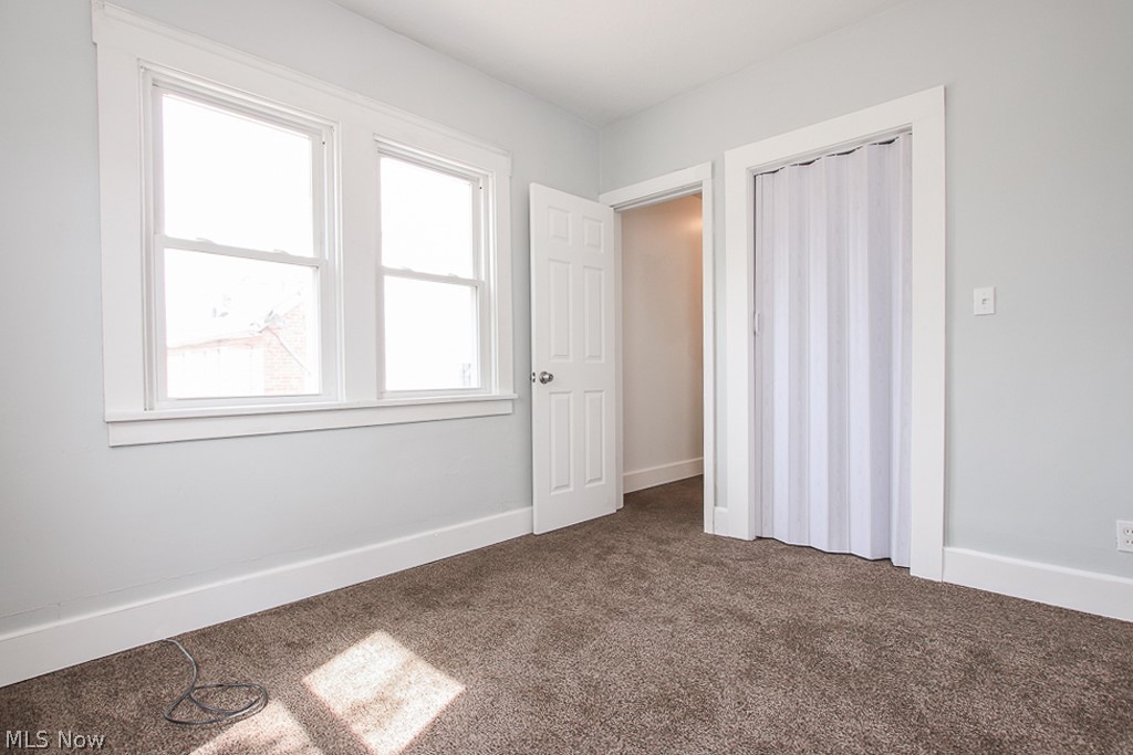 Tuxedo Farms - Residential Lease