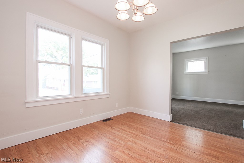 Tuxedo Farms - Residential Lease