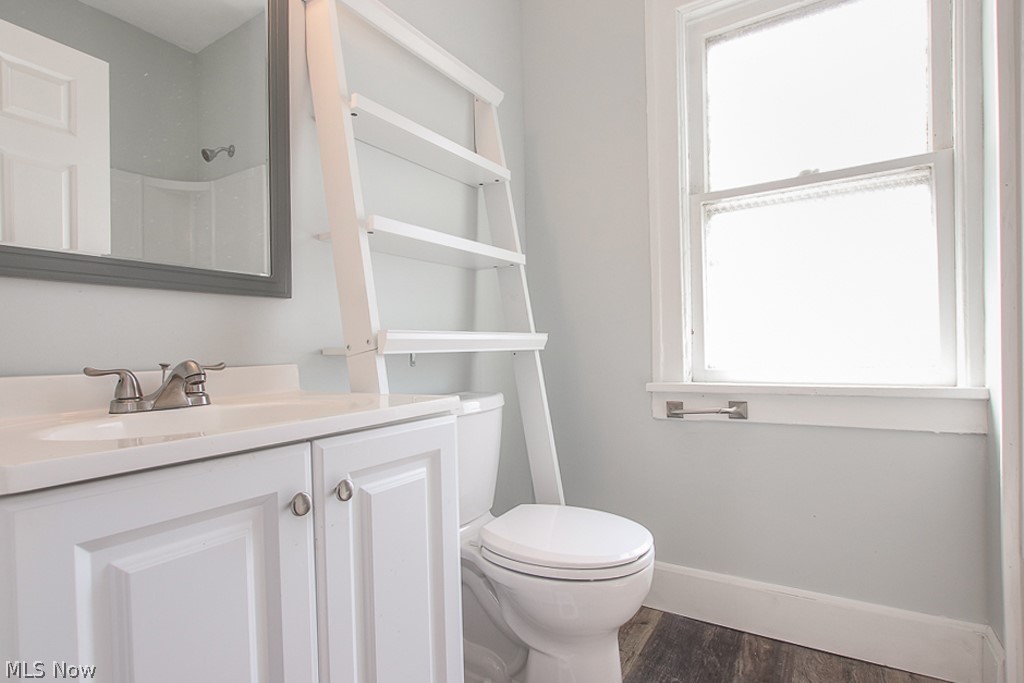 Tuxedo Farms - Residential Lease