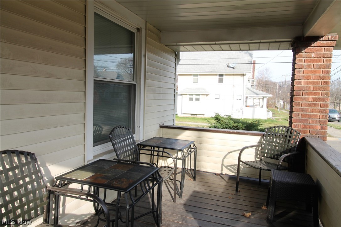 Vandalia Heights Allotment - Residential