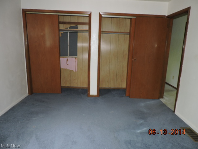 Coral Ridge Homes - Residential