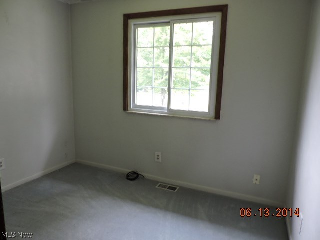 Coral Ridge Homes - Residential