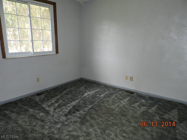 Coral Ridge Homes - Residential