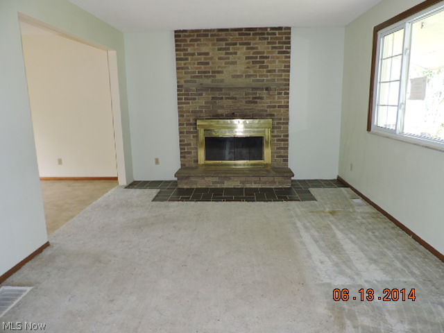 Coral Ridge Homes - Residential