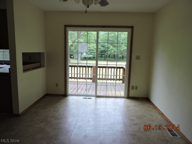 Coral Ridge Homes - Residential