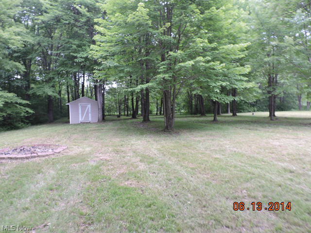 Coral Ridge Homes - Residential