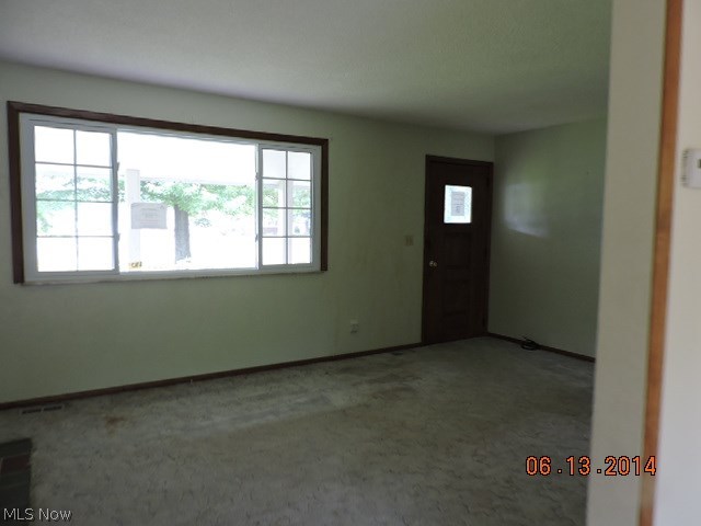 Coral Ridge Homes - Residential