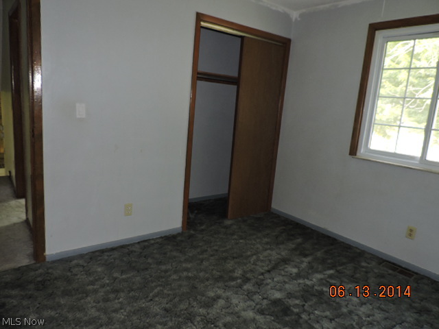 Coral Ridge Homes - Residential