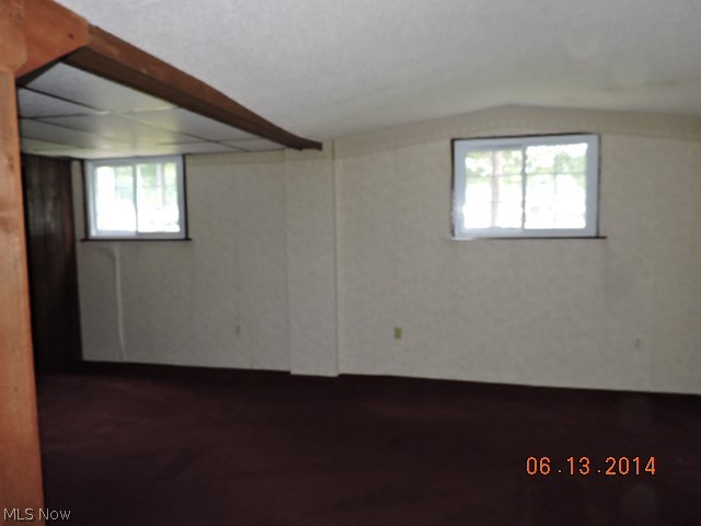 Coral Ridge Homes - Residential