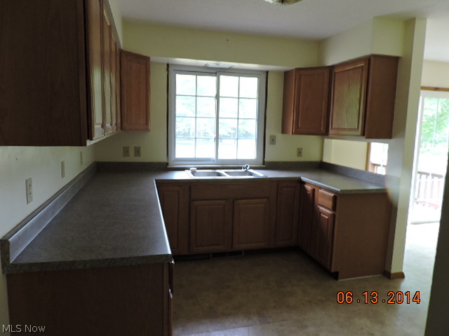 Coral Ridge Homes - Residential