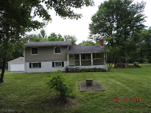 Coral Ridge Homes - Residential